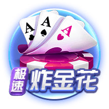 记者：达曼协作考虑前纽卡前锋威尔逊，将等待卢克