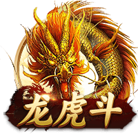 记者：马奎尔已加入曼联季前巡回赛，他于昨晚抵达芝加哥