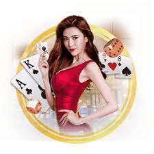 红军CEO：去年我们被说投入不够，我们只是在认为正确的时候投资