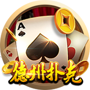 拉什福德社媒晒参加巴萨合练照片：立即与球队一起投入训练