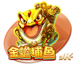 马卡报：20岁中场切玛即将300万欧加盟斯图加特，皇马有回购条款