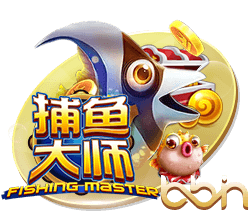 备战新赛季！维尔茨社媒晒在中国香港训练照片，将对阵米兰