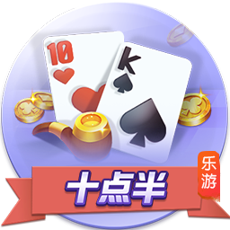 迪马：热那亚接近租借+买断签下科隆博，交易总价可达1000万欧