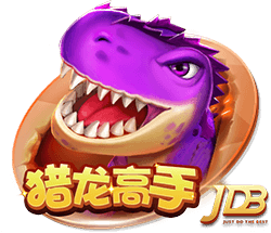重伤后复出！阿斯：17岁后防新星下赛季有望在皇马一线队登场