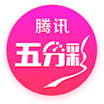 记者：米兰继续关注弗拉霍维奇，他是球队引援锋线的首要目标之一