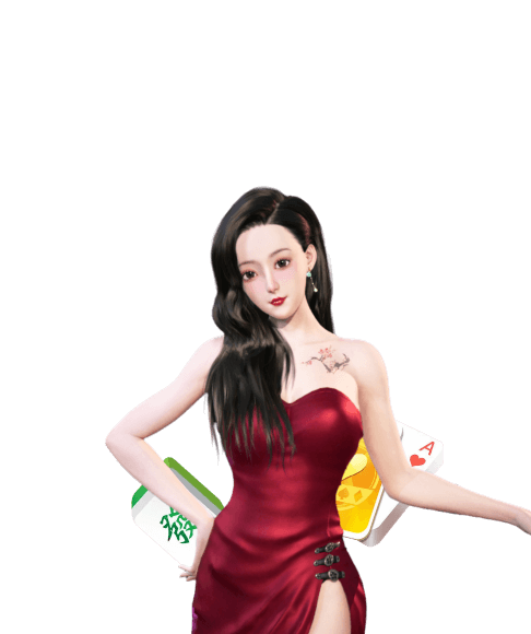 🫣吧友们信不信？詹俊：关于伊萨克…不可能，绝对不可能🤪