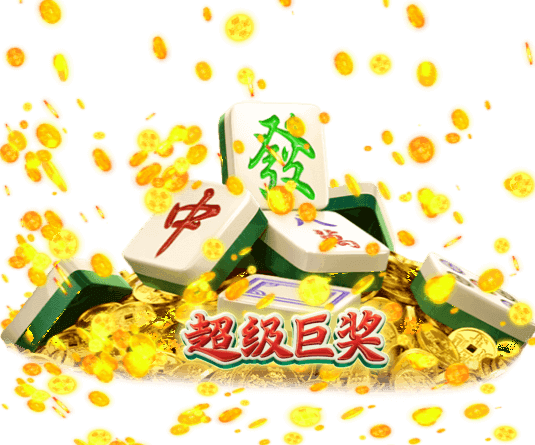 记者：皇马希望通过免签对抗英超重金 今夏想签科纳特明夏萨利巴