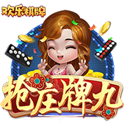 法尔克：拜仁对签迪亚斯持乐观态度，认为7