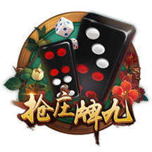 值得期待！德拉普上赛季英超打进12球，U23仅次于15球的帕尔默