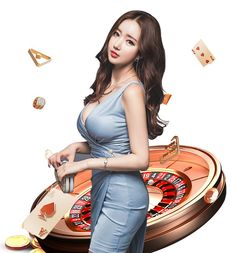白桃少女 v6.42.31.147 官方正式版 2