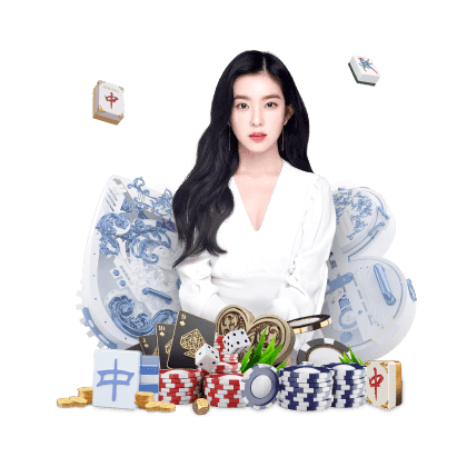 记者：莱比锡坚持为西蒙斯要价7000万欧，目前尚未收到报价