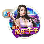 法尔克：拜仁对签迪亚斯持乐观态度，认为7