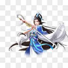 白桃少女桌面版客户端