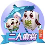 笑容灿烂！巴萨官方社媒晒拉什福德踏上训练场视频