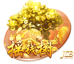 罗马诺：狼队新援阿里亚斯将穿上10号球衣，接替库尼亚