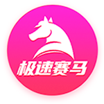 白桃少女