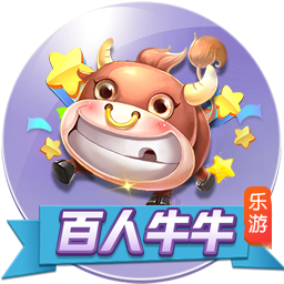 备战新赛季！维尔茨社媒晒在中国香港训练照片，将对阵米兰