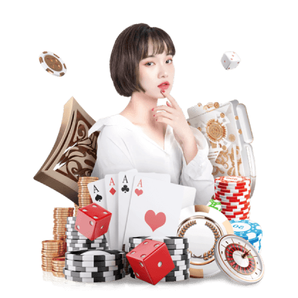 中场过剩！记者：皇马欣赏但不会买罗德里，这笔交易不现实