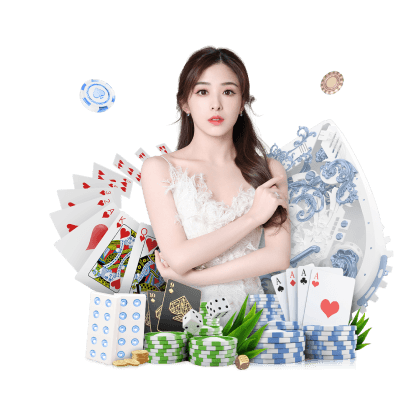 白桃少女电脑免费版
