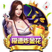 早日康复！徐宏杰社媒：手术顺利完成，多谢所有人对我的支持