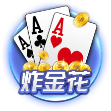 官方：伯恩利宣布挪威定位球专家帕尔