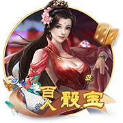 备战新赛季！维尔茨社媒晒在中国香港训练照片，将对阵米兰