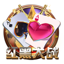 法媒：寻找右边路补强，马赛有意泽尼特队巴西球员古斯塔沃